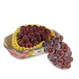  Nho Ruby Sweet Hàn Quốc 