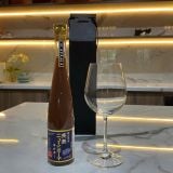  Nước ép nectar Nho Pione Nhật Bản 370ml 