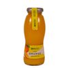 Nước Ép Cam - Rauch, 200ml