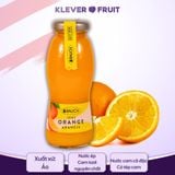  Nước Ép Cam - Rauch, 200ml 