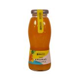  Nước Ép Dứa Rauch 200ml 