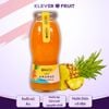 Nước Ép Dứa Rauch 200ml