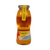  Nước Ép Táo Rauch 200ml 