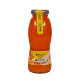  Nước Ép Trái Cây Hỗn Hợp Rauch 200ml 