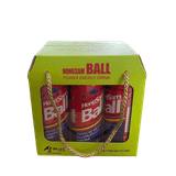  Nước Hồng Sâm Hàn Quốc - 245ml 