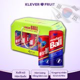  Nước Hồng Sâm Hàn Quốc - 245ml 