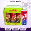 Nước Hồng Sâm Hàn Quốc - 245ml