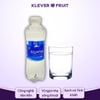 Nước Khoáng Aquafina chai 350ml