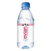  Nước Khoáng Evian 330ml 