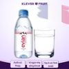 Nước Khoáng Evian 330ml