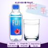 Nước Khoáng Fiji 330ml