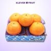 Quýt Úc Klever Fruit