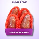  Roi đỏ An Phước (áp dụng tại Hà Nội) 