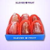  Roi đỏ An Phước (áp dụng tại Hà Nội) 