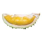  Sầu Riêng Musangking 