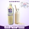 Chai Sữa Gạo Hàn Quốc No Surgar 1.5L