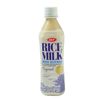 Sữa Gạo Hàn Quốc No Surgar 500ml