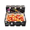 Cherry Vàng Supperbig Úc – Trái Cây Nhập Khẩu Cao Cấp, Hương Vị Ngọt Ngào Và Giòn Mọng