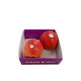  Táo Ambrosia Canada Size Nhỏ 