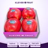 Táo Dazzle New Zealand Size Nhỏ tại Klever Fruit