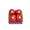 Táo Envy New Zealand Size Nhỏ 02 quả