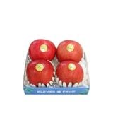  Táo Fuji Hàn Quốc 