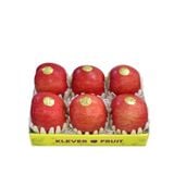  Táo Fuji Hàn Quốc 