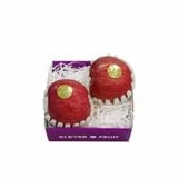  Táo Fuji Hàn Quốc Size Nhỏ 