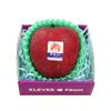 Táo Fuji Nhật Bản tại Klever Fruit