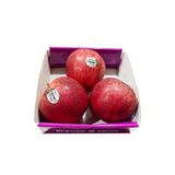  Táo Gala Mỹ Size Nhỏ 