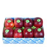  Táo Juliet Organic Baby Pháp 