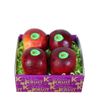 Táo Juliet Organic Baby Pháp