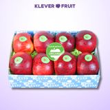  Táo Juliet Organic Baby Pháp - Táo Hữu Cơ Pháp 