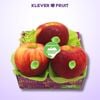 Táo Juliet Organic Pháp Size Nhỏ Klever Fruit