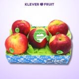  Táo Juliet Organic Pháp - Táo hữu cơ Pháp 