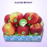  Táo Juliet Organic Pháp - Táo hữu cơ Pháp 