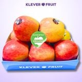  Táo Koru Organic New Zealand - Táo Hữu Cơ New Zealand 