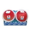 Táo Mutsu Nhật Bản khay 01 quả