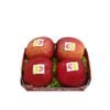 Táo Mật Sun Fuji Nhật Bản - Khay 02 quả