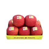  Táo Mật Sun Fuji Nhật Bản 