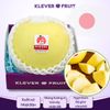 Táo Vàng Kinsei Nhật Bản tại Klever Fruit