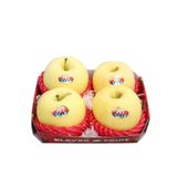  Táo White Fuji Nhật Bản 