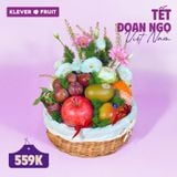  Mâm Cúng Tết Đoan Ngọ 02 