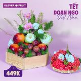  Mâm Cúng Tết Đoan Ngọ 01 