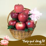  Tháp Quả Ngọt Dâng Đời 