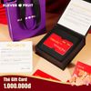 Thẻ Gift Card 1.000.000đ