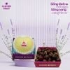 Thứ 4 Sống Lành Mỗi Ngày - Sống Sang Cùng Klever Fruit