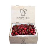  Cherry Number One New Zealand 