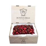  Cherry Super Big New Zealand 