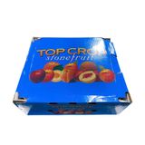  Xuân Đào Vàng Úc 